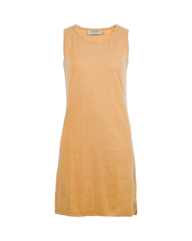 Vanessa Dress