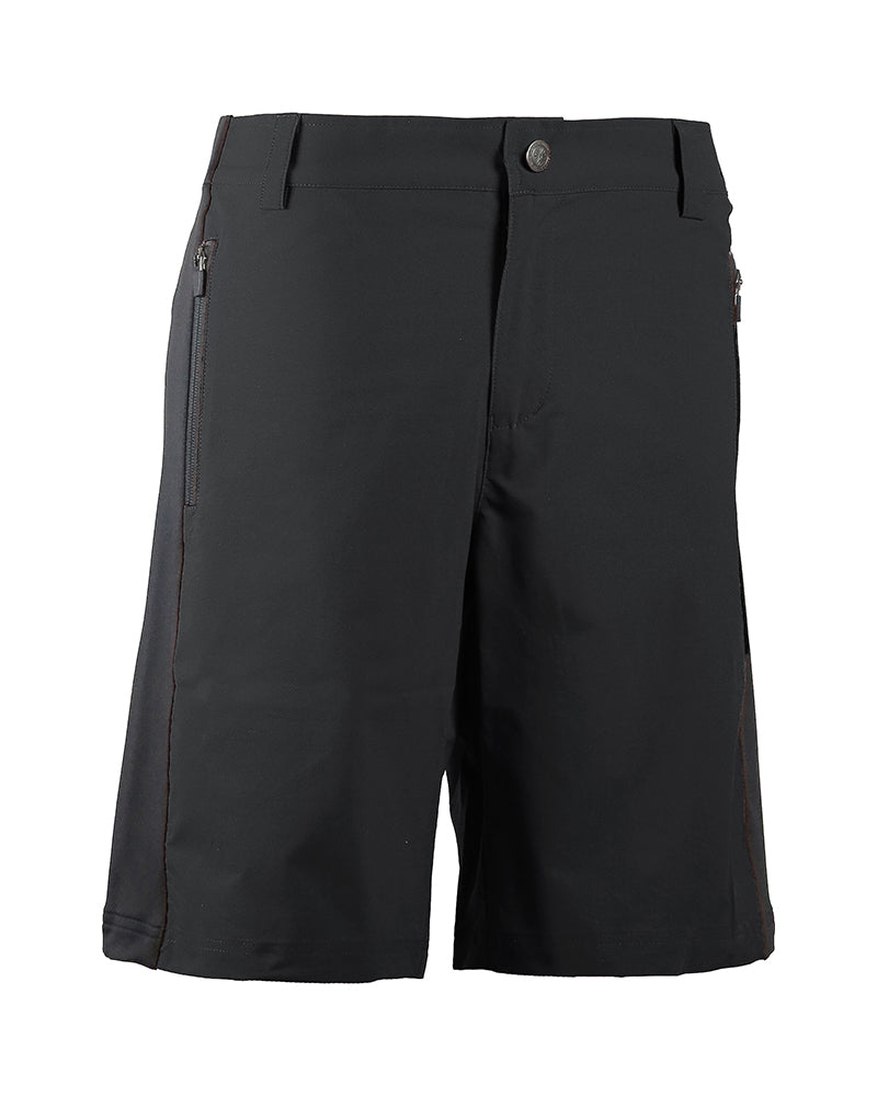 Tekla Shorts