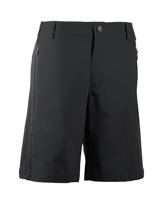 Tekla Shorts