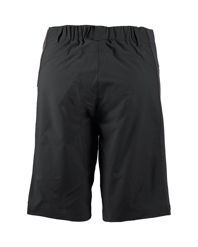 Tekla Shorts