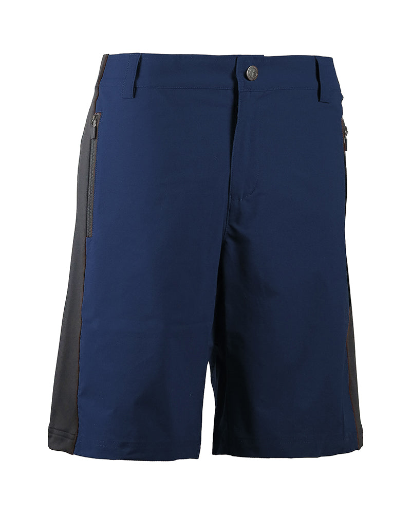 Tekla Shorts