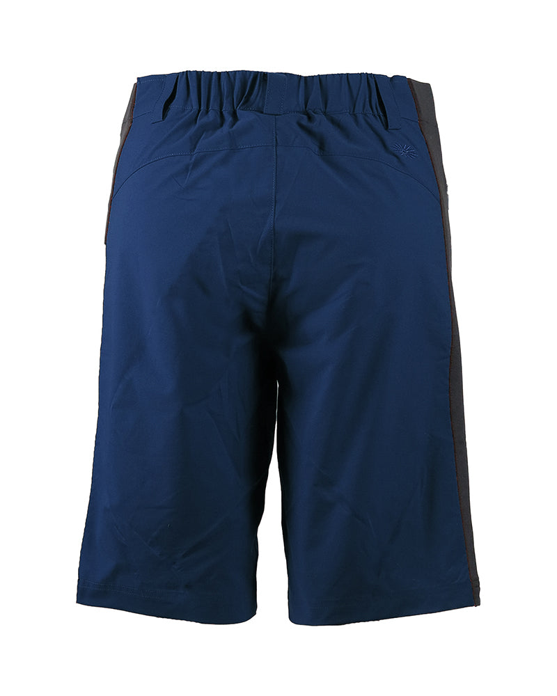 Tekla Shorts