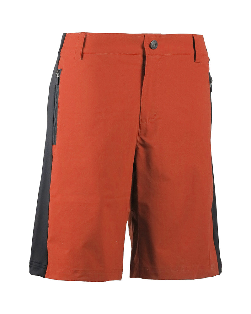 Tekla Shorts