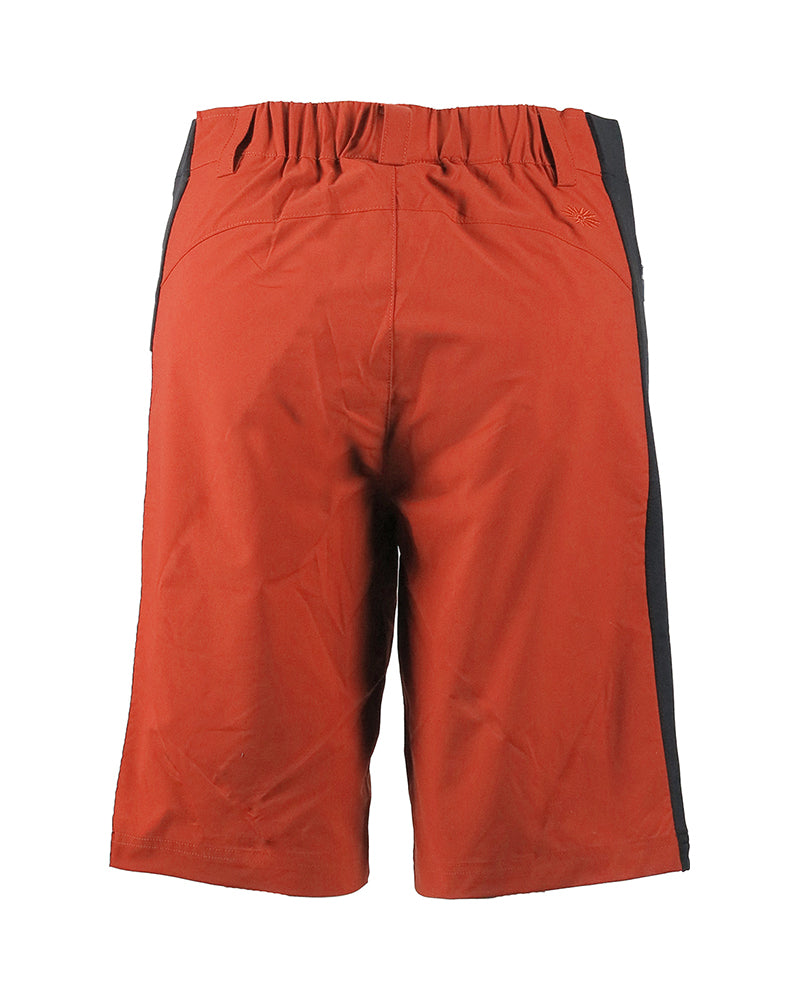 Tekla Shorts