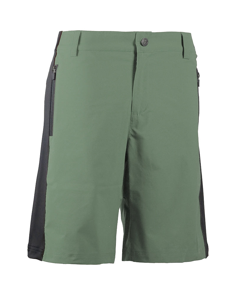 Tekla Shorts