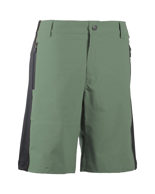 Tekla Shorts