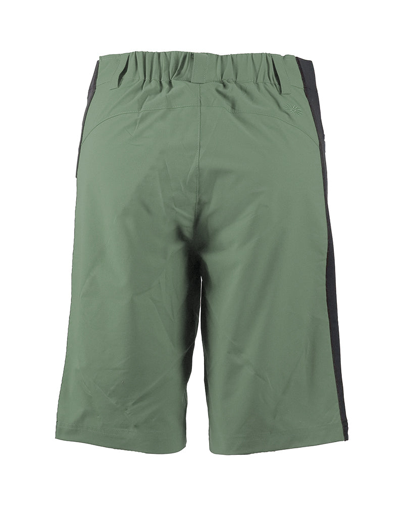 Tekla Shorts