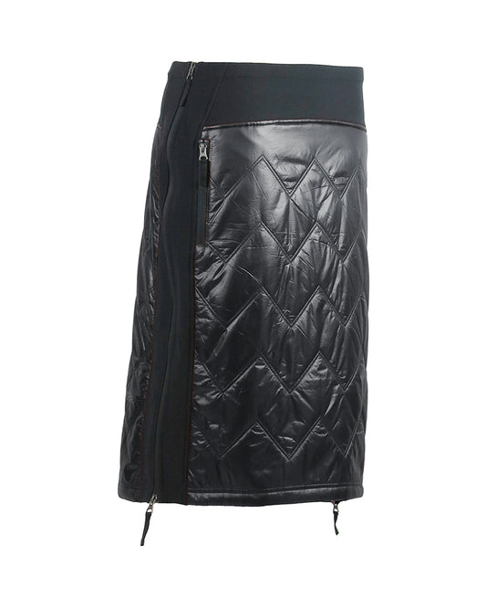 Sara Mid Skirt