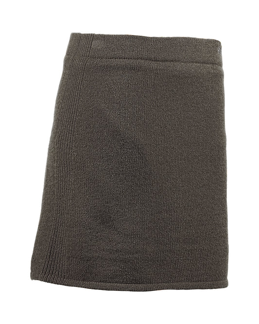 Sophie Skirt