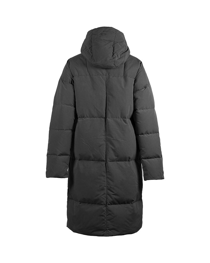 Selma Down Coat