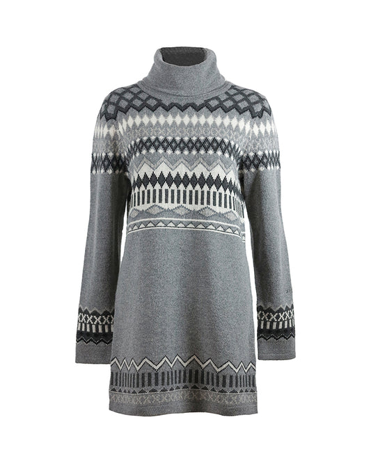Ofelia Tunic