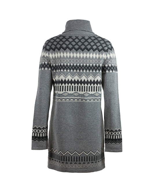 Ofelia Tunic