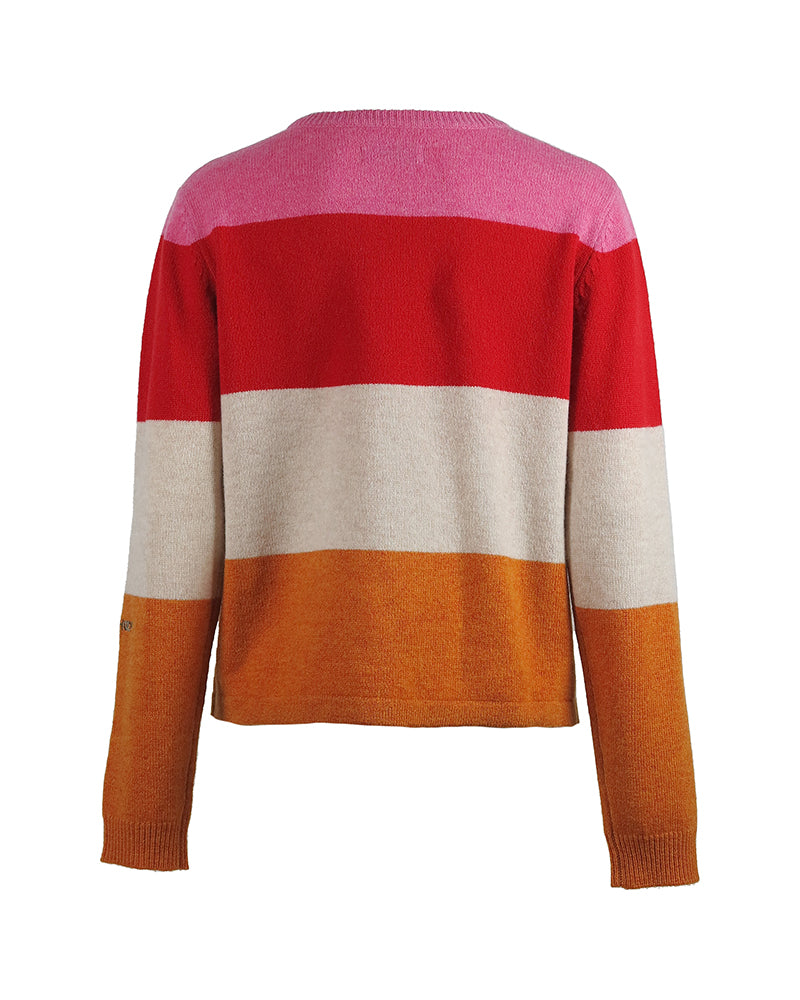 Molly Sweater
