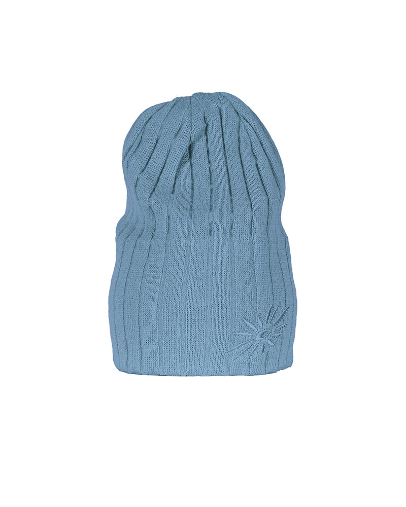 Original Beanie