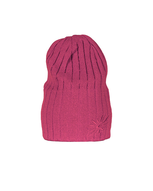 Original Beanie