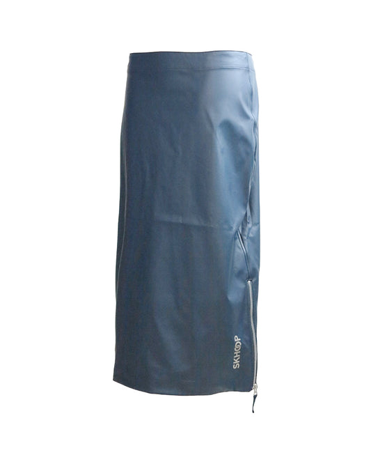 Rakel Rain Skirt