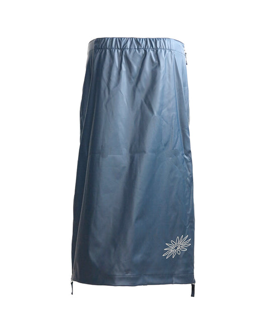 Rakel Rain Skirt