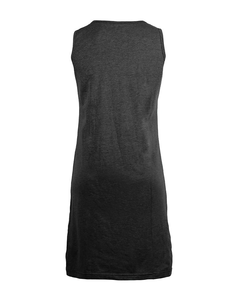 Vanessa Dress