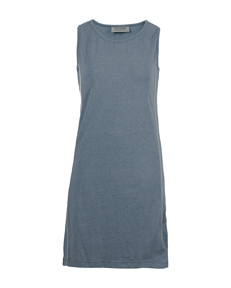 Vanessa Dress