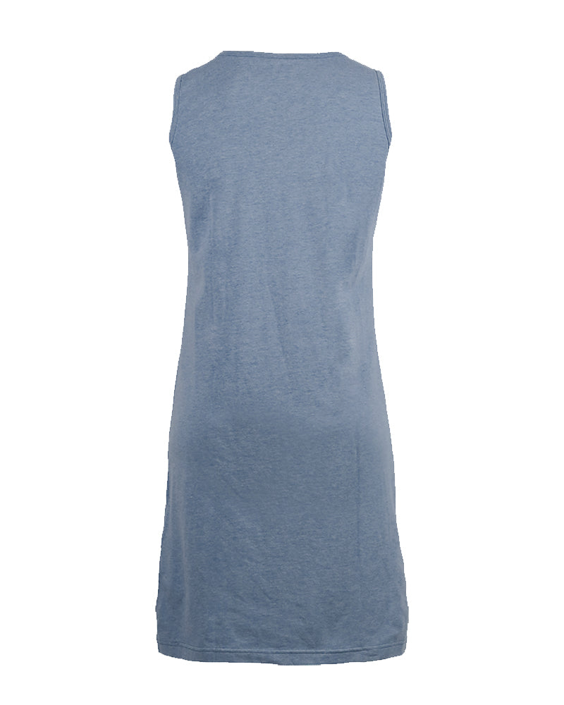 Vanessa Dress