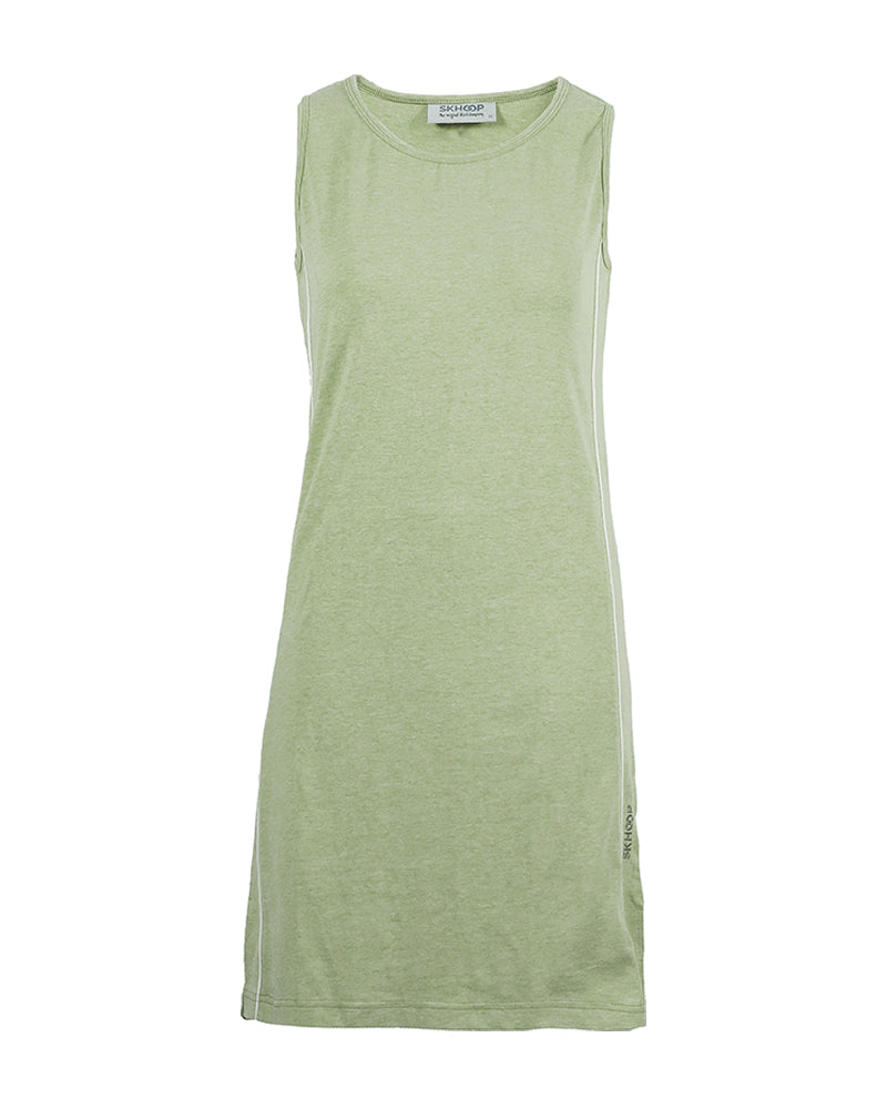 Vanessa Dress