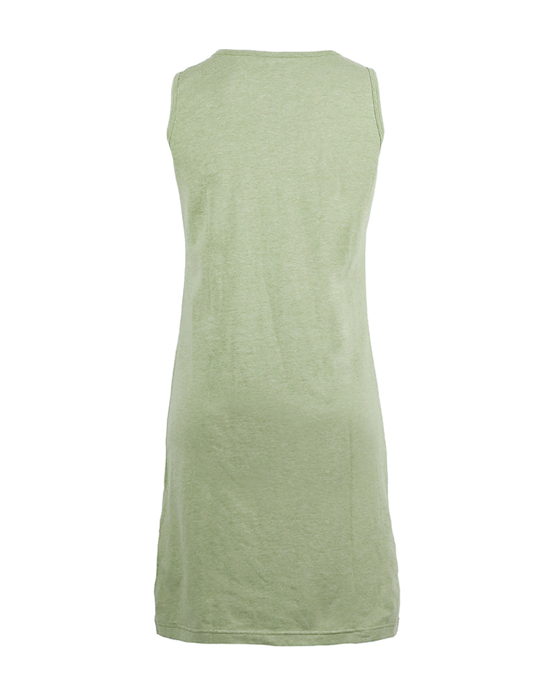 Vanessa Dress