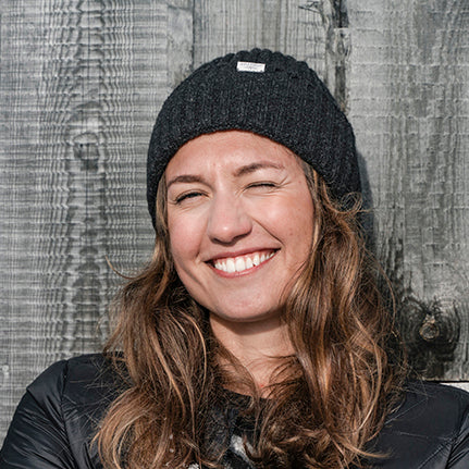 Carina Beanie