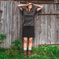 Bodil Top