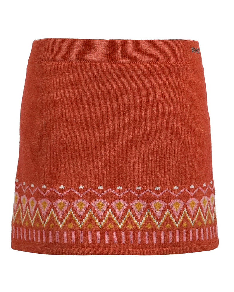 Ullis Skirt