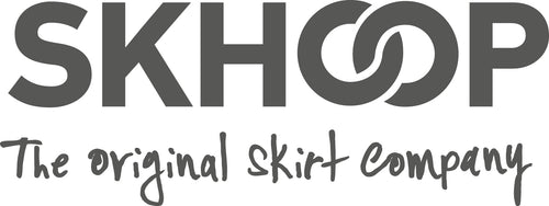 SKHOOP logo