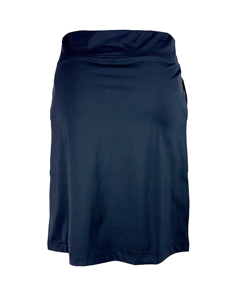 SKHOOP Knee Skort