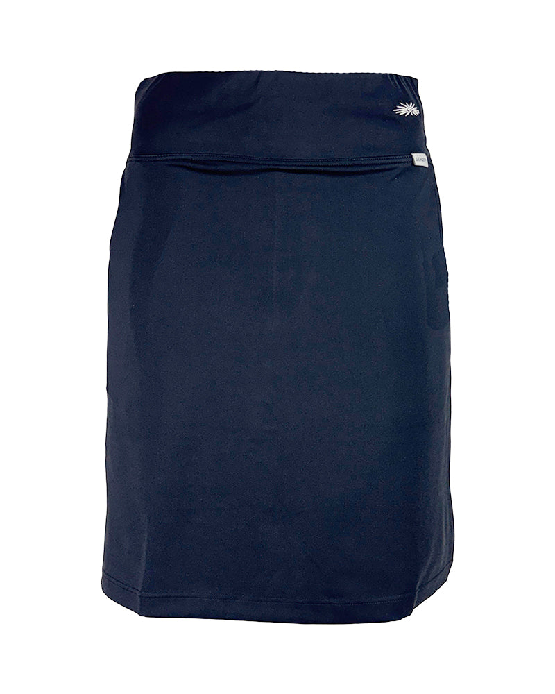 SKHOOP Knee Skort