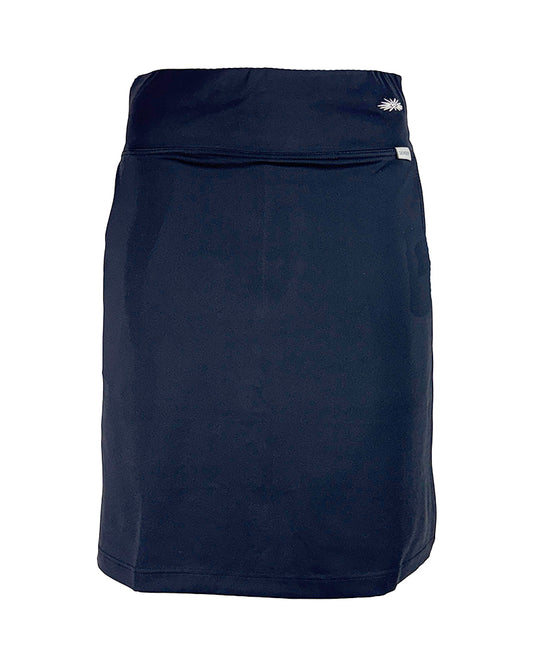 SKHOOP Knee Skort