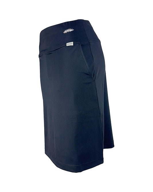 SKHOOP Knee Skort